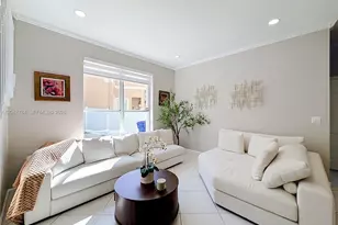 3128 SW 177th Ave, Miramar, FL 33029 - Photo 17