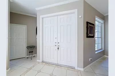 3128 SW 177th Ave, Miramar, FL 33029 - Photo 9