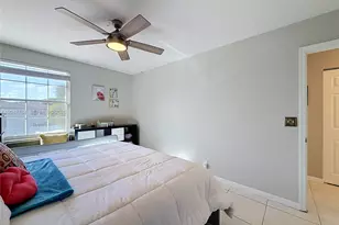 3128 SW 177th Ave, Miramar, FL 33029 - Photo 63