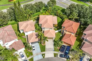 3128 SW 177th Ave, Miramar, FL 33029 - Photo 91