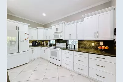 3128 SW 177th Ave, Miramar, FL 33029 - Photo 27
