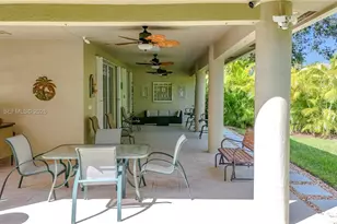 3128 SW 177th Ave, Miramar, FL 33029 - Photo 85