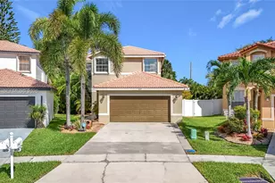 3128 SW 177th Ave, Miramar, FL 33029 - Photo 5