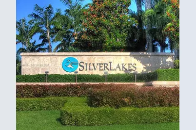 3128 SW 177th Ave, Miramar, FL 33029 - Photo 1