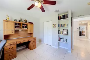 3128 SW 177th Ave, Miramar, FL 33029 - Photo 49