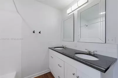 1332 Placid Pl, Other City - In The State Of Florida, FL 32205 - Photo 19
