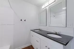 1332 Placid Pl, Other City - In The State Of Florida, FL 32205 - Photo 19