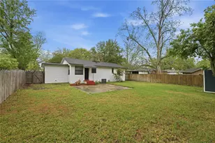 1332 Placid Pl, Other City - In The State Of Florida, FL 32205 - Photo 23