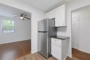 1332 Placid Pl, Other City - In The State Of Florida, FL 32205 - Photo 11