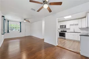 1332 Placid Pl, Other City - In The State Of Florida, FL 32205 - Photo 7