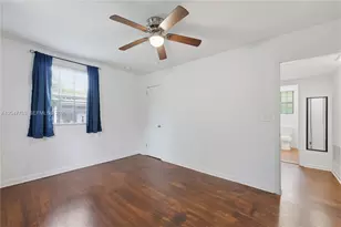 1332 Placid Pl, Other City - In The State Of Florida, FL 32205 - Photo 17