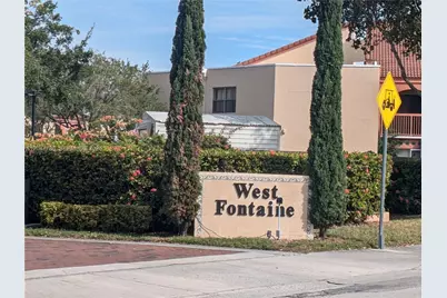 10237 NW 9th Street Cir #202-4, Miami, FL 33172 - Photo 1