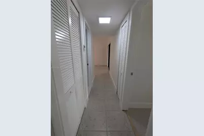 10237 NW 9th Street Cir #202-4, Miami, FL 33172 - Photo 13