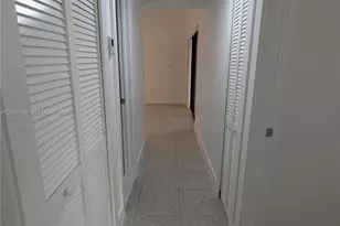 10237 NW 9th Street Circle, Miami, FL 33172 - Photo 13