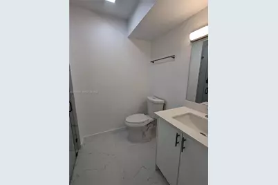 10237 NW 9th Street Cir #202-4, Miami, FL 33172 - Photo 9
