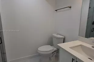 10237 NW 9th Street Circle, Miami, FL 33172 - Photo 9