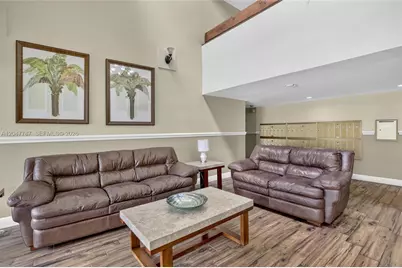 220 Lakeview Dr #210, Weston, FL 33326 - Photo 33