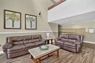 220 Lakeview Dr, Weston, FL 33326 - Photo 33