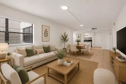 220 Lakeview Dr #210, Weston, FL 33326 - Photo 13