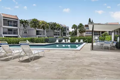 220 Lakeview Dr #210, Weston, FL 33326 - Photo 39