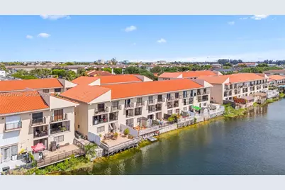 5580 W 26th Ct #102, Hialeah, FL 33016 - Photo 5