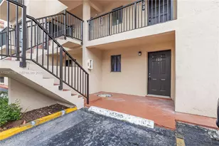 5580 W 26th Ct, Hialeah, FL 33016 - Photo 5