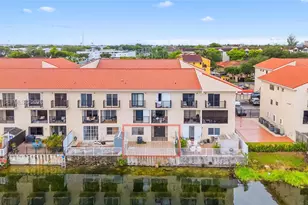 5580 W 26th Ct, Hialeah, FL 33016 - Photo 3