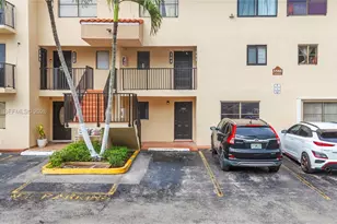 5580 W 26th Ct, Hialeah, FL 33016 - Photo 27