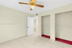 5580 W 26th Ct, Hialeah, FL 33016 - Photo 13
