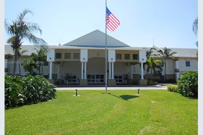 31 Windsor B #31, West Palm Beach, FL 33417 - Photo 35