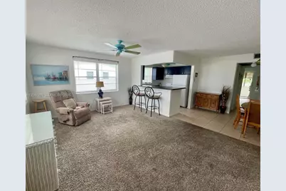 31 Windsor B #31, West Palm Beach, FL 33417 - Photo 1