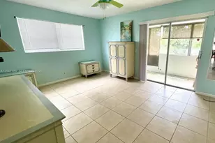 31 Windsor B, West Palm Beach, FL 33417 - Photo 7
