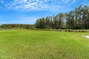 5504 Agostino Way, Ave Maria, FL 34142 - Photo 25