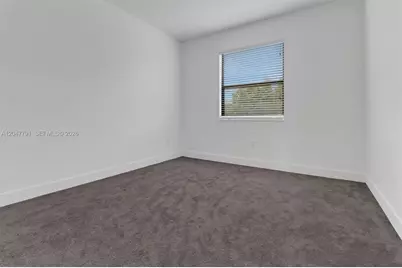 5504 Agostino Way, Ave Maria, FL 34142 - Photo 17