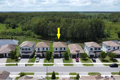5504 Agostino Way, Ave Maria, FL 34142 - Photo 29