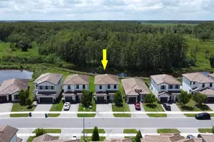 5504 Agostino Way, Ave Maria, FL 34142 - Photo 29