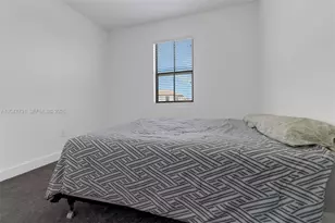 5504 Agostino Way, Ave Maria, FL 34142 - Photo 15