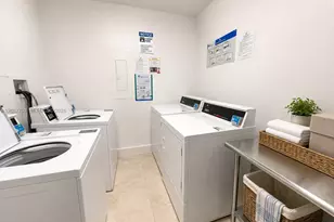 2801 NE 183rd St, Aventura, FL 33160 - Photo 13