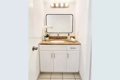 2801 NE 183rd St #208W, Aventura, FL 33160 - Photo 7