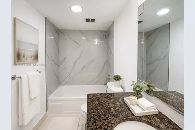 2801 NE 183rd St #208W, Aventura, FL 33160 - Photo 5