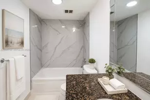 2801 NE 183rd St, Aventura, FL 33160 - Photo 5