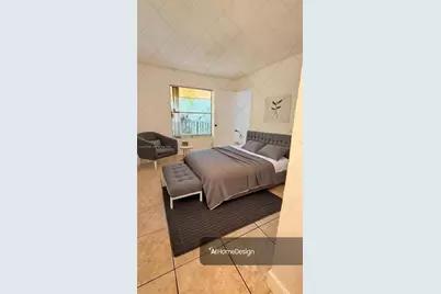 10709 Cleary Blvd #307, Plantation, FL 33324 - Photo 11