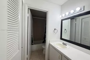 10709 Cleary Blvd, Plantation, FL 33324 - Photo 25