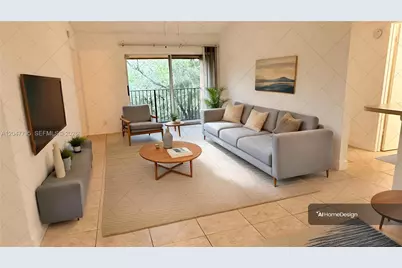 10709 Cleary Blvd #307, Plantation, FL 33324 - Photo 9