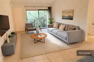 10709 Cleary Blvd, Plantation, FL 33324 - Photo 9