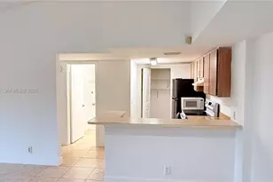 10709 Cleary Blvd, Plantation, FL 33324 - Photo 9