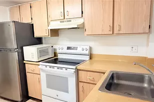 10709 Cleary Blvd, Plantation, FL 33324 - Photo 11