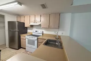 10709 Cleary Blvd, Plantation, FL 33324 - Photo 21