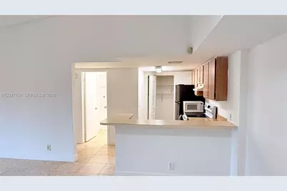 10709 Cleary Blvd #307, Plantation, FL 33324 - Photo 13