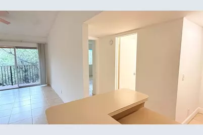 10709 Cleary Blvd #307, Plantation, FL 33324 - Photo 19